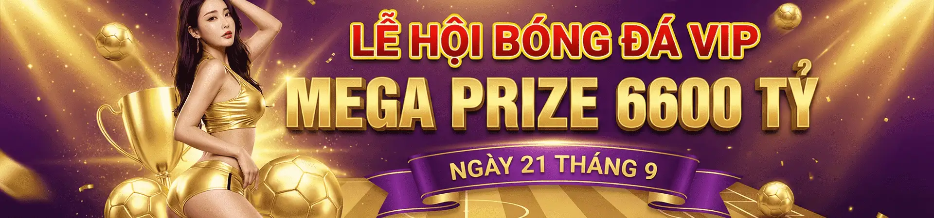 Thưởng Khủng Năm Mới